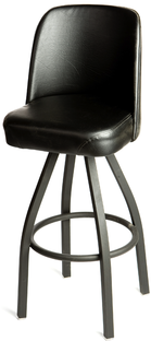Swivel Barstools – Midwest Restaurant Supply