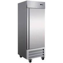 Load image into Gallery viewer, Serv-Ware RR1-19-HC Reach-In Refrigerator