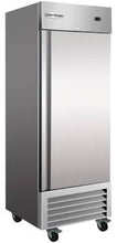 Load image into Gallery viewer, Serv-Ware RR1-HC Reach-In Refrigerator