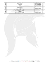 Load image into Gallery viewer, 60" Back Bar Cooler